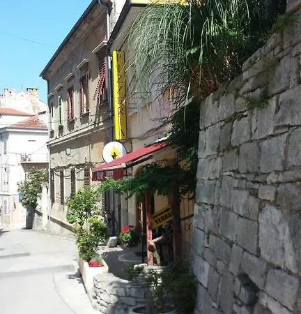 Apartamento Arco Arina