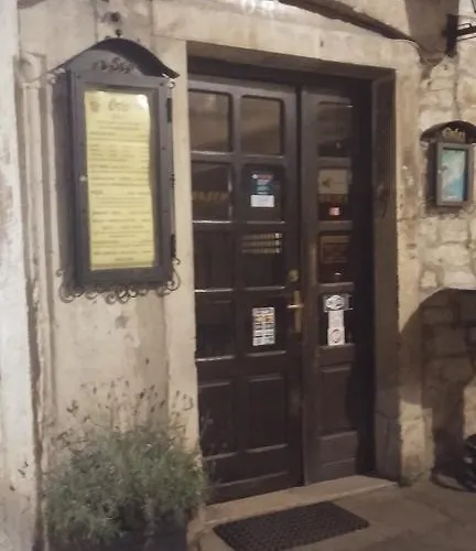 Arco Arina Πούλα