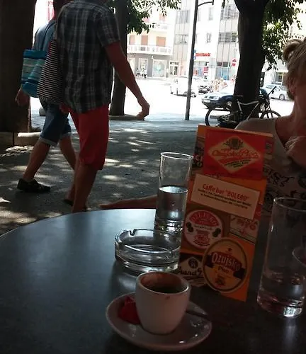 Arco Arina Πούλα