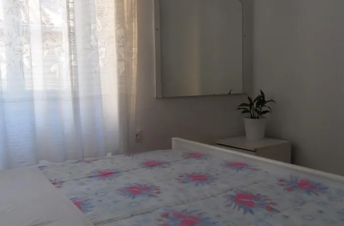 Arco Arina Apartamento Pula