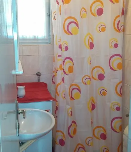 Arco Arina פולה